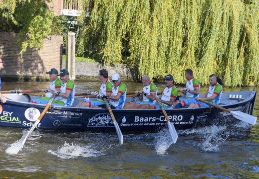 20211009-Grachtenrace-Start-270